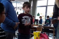 20171201_103924