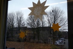 20171201_105332