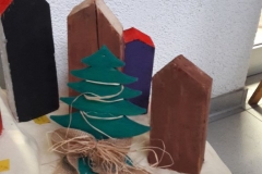 20171201_105949