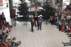 20171201_112136