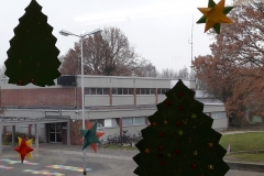 20180101_205047