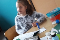 20180101_205752