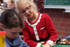 20180101_211103