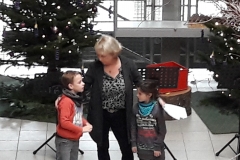 20180101_212954