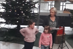 20180101_213301