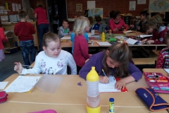 20140430_101549