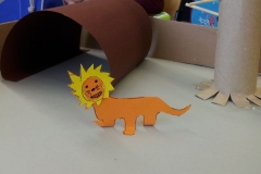 20140429_101732