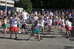 IMG_9403_CBL