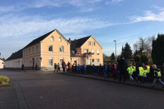 IMG-20170202-WA0014