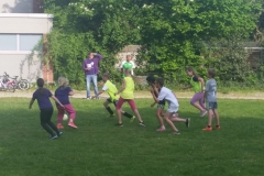 20160513_090008