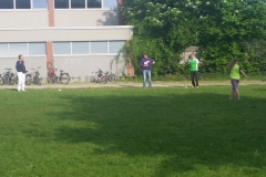 20160513_090050