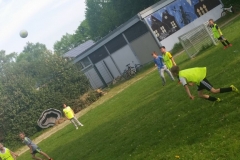 20160513_090238