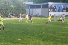 20160513_090402