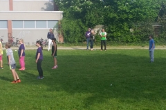 20160513_090514