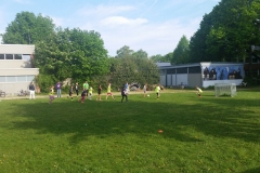 20160513_090608