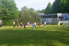 20160513_090721
