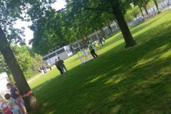 20160513_091101