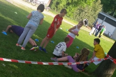 20160513_091154