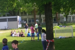20160513_091426
