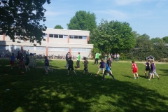 20160513_101841