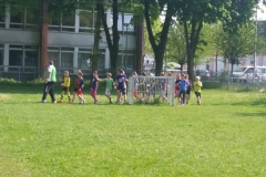 20160513_102039