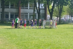 20160513_102042