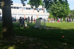 20160513_102204