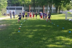 20160513_103500