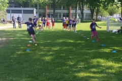 20160513_103502