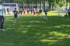 20160513_103509