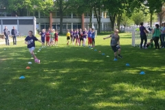 20160513_103535