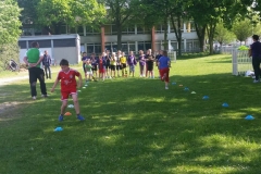 20160513_103556