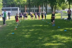 20160513_103609