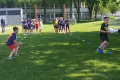 20160513_103717