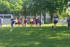 20160513_103756