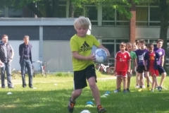 20160513_103806