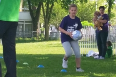 20160513_103813