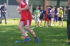 20160513_103816