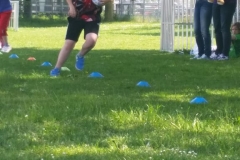 20160513_103821