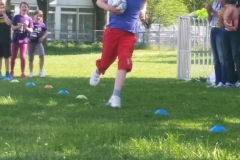 20160513_103831