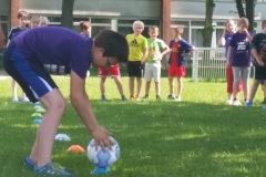 20160513_104047