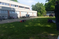 20160513_104433