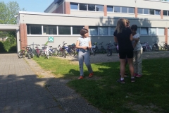 20160513_104639