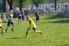 20160513_104811