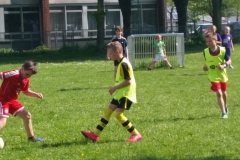 20160513_104812