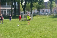 20160513_104837