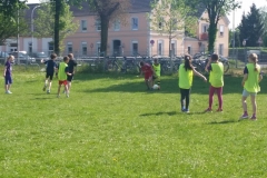 20160513_104853