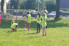 20160513_104903