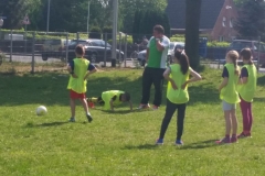 20160513_104928