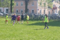 20160513_104957